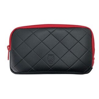 SILCA SILCA BORSA ECO WALLET