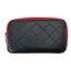 SILCA BORSA ECO WALLET