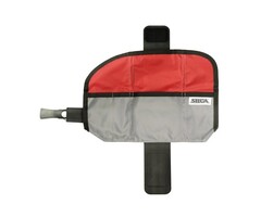 SILCA SILCA ASYMMETRICO SEAT ROLL