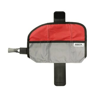 SILCA SILCA ASYMMETRICO SEAT ROLL