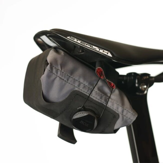 SILCA ASYMMETRICO SEAT ROLL