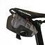SILCA ASYMMETRICO SEAT ROLL