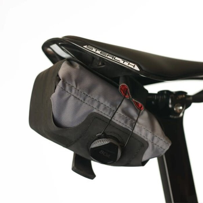 SILCA SILCA ASYMMETRICO SEAT ROLL