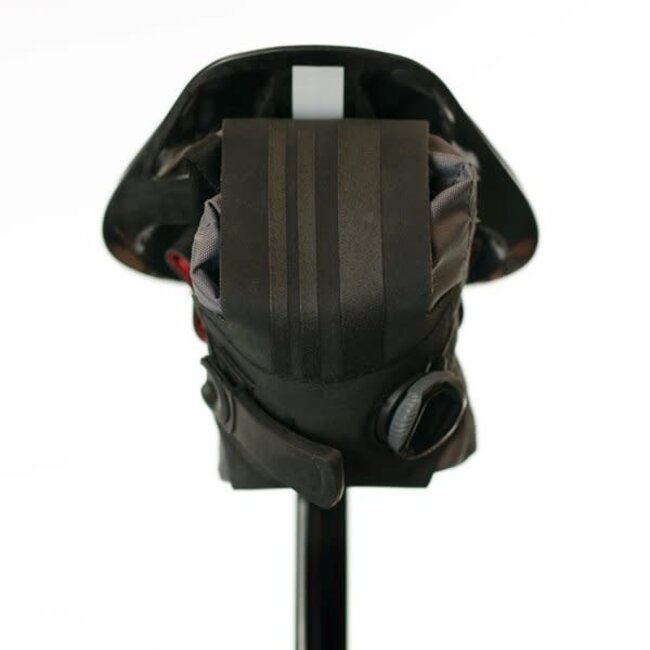 SILCA ASYMMETRICO SEAT ROLL