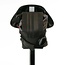 SILCA ASYMMETRICO SEAT ROLL
