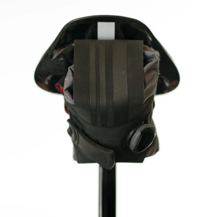 SILCA SILCA ASYMMETRICO SEAT ROLL