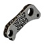 SILCA 3DP TITANIUM HANGER SCOTT