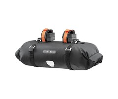 ORTLIEB ORTLIEB HANDLEBAR BAG F9932