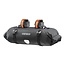 ORTLIEB HANDLEBAR BAG F9932