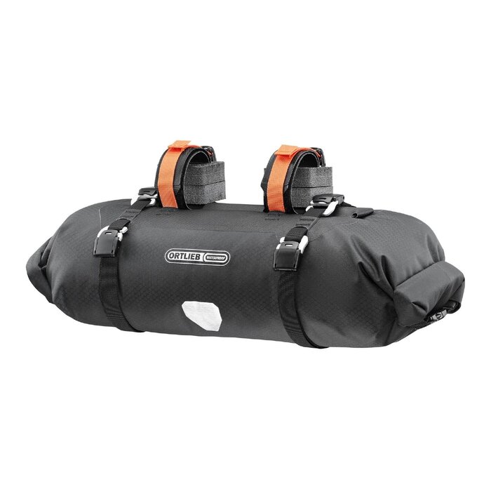 ORTLIEB ORTLIEB HANDLEBAR BAG F9932