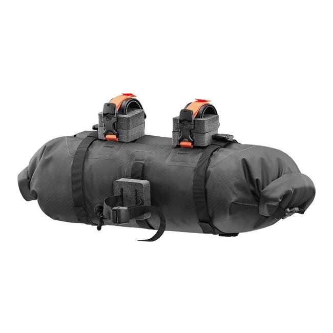 ORTLIEB HANDLEBAR BAG F9932