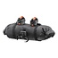 ORTLIEB HANDLEBAR BAG F9932