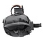 ORTLIEB HANDLEBAR BAG F9932
