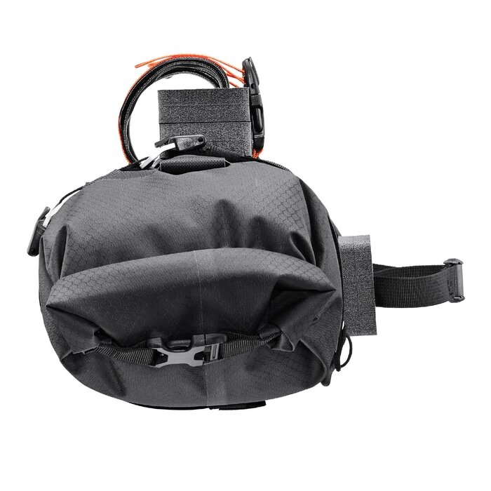 ORTLIEB ORTLIEB HANDLEBAR BAG F9932