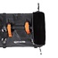 ORTLIEB HANDLEBAR BAG F9932