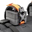 ORTLIEB HANDLEBAR BAG F9932
