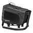 ORTLIEB E-TRUNK BAG F8240 BLACK
