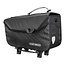 ORTLIEB E-TRUNK BAG F8240 BLACK