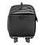 ORTLIEB E-TRUNK BAG F8240 BLACK