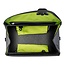 ORTLIEB E-TRUNK BAG F8240 BLACK