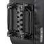 ORTLIEB E-TRUNK BAG F8240 BLACK