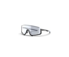 MAGICSHINE MAGICSHINE SPRINTER PHOTOCHROMIC SUNGLASSES