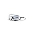 MAGICSHINE SPRINTER PHOTOCHROMIC SUNGLASSES