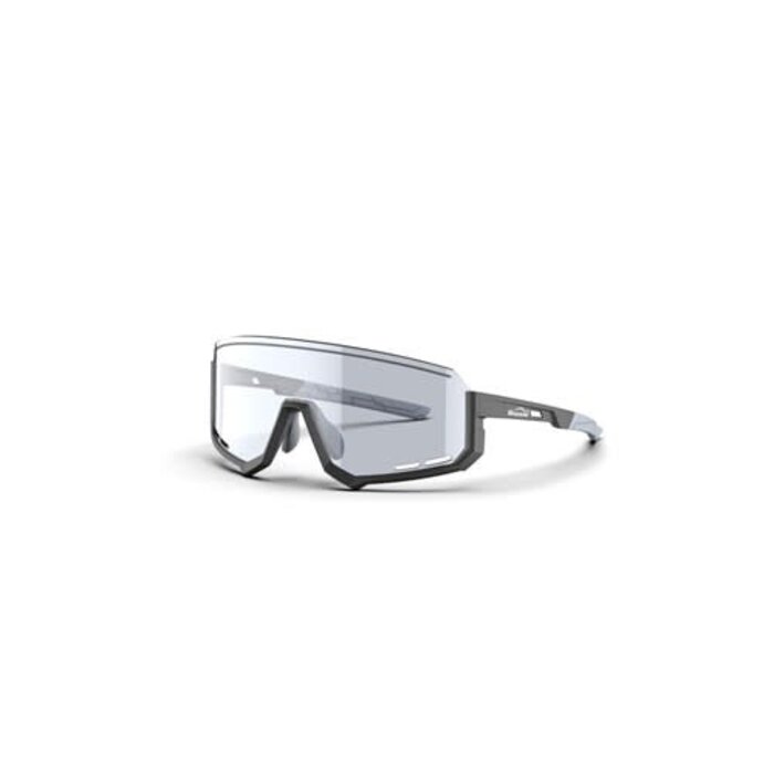 MAGICSHINE MAGICSHINE SPRINTER PHOTOCHROMIC SUNGLASSES