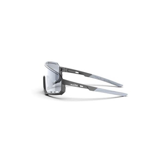 MAGICSHINE SPRINTER PHOTOCHROMIC SUNGLASSES