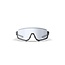 MAGICSHINE SPRINTER PHOTOCHROMIC SUNGLASSES