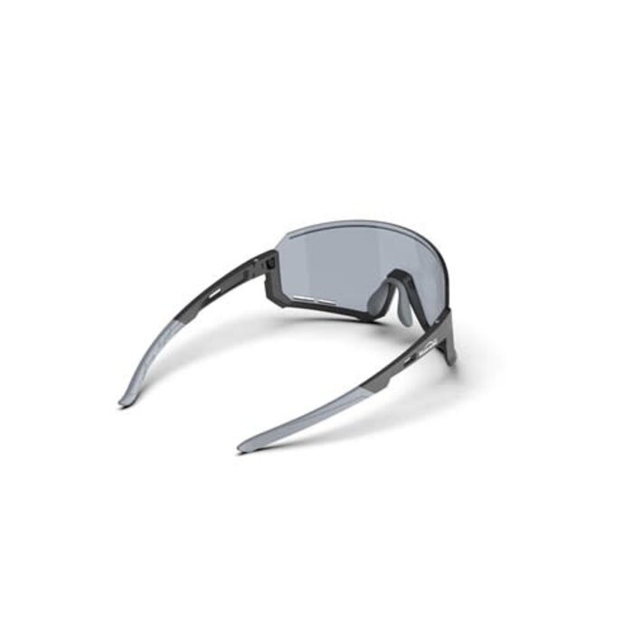 MAGICSHINE MAGICSHINE SPRINTER PHOTOCHROMIC SUNGLASSES