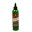 SILCA LIQUID WAX SUPER SECRET CHAIN LUBE