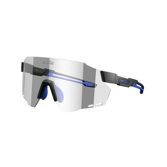 MAGICSHINE MAGICSHINE WINDBREAKER PHOTOCHROMIC SINGLASSES BLUE