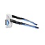 MAGICSHINE WINDBREAKER PHOTOCHROMIC SINGLASSES BLUE