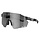 MAGICSHINE WINDBREAKER SUNGLASSES BLACK / BLACK