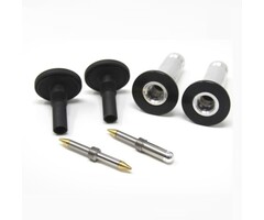 DYNA PLUG DYNAPLUC COVERT MTB TUBELESS PLUGGER