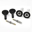 DYNAPLUC COVERT MTB TUBELESS PLUGGER