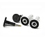 DYNAPLUC COVERT MTB TUBELESS PLUGGER
