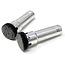 DYNAPLUG COVERT DROP BAR TUBELESS PLUG KIT