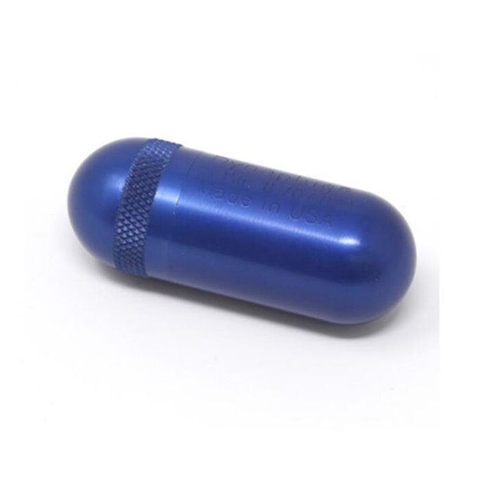 DYNA PLUG DYNAPLUG MICRO PRO TUBELESS PLUG KIT BLUE