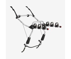 THULE FREEWAY 3 BIKE STRAP ON RACK Bike Force Clarkson