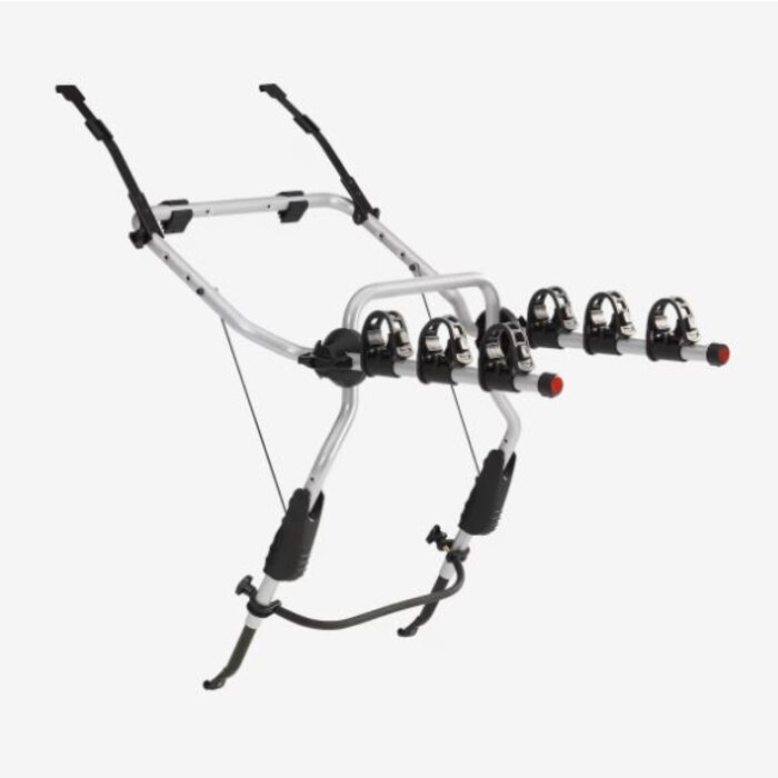 THULE THULE FREEWAY 3 BIKE STRAP ON RACK