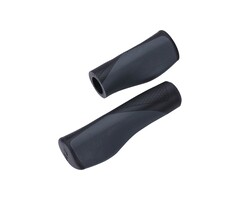 BBB BBB BOA GRIPS 130 / 92 MM BHG-104