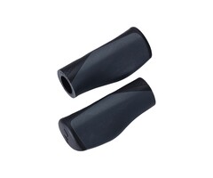 BBB BBB BOA GRIPS 92MM BHG-105