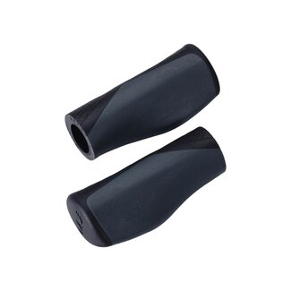 BBB BBB BOA GRIPS 92MM BHG-105