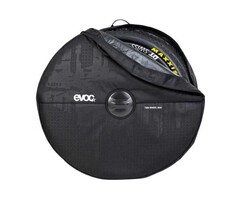 EVOC EVOC TWO WHEEL WHEEL BAG