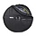 EVOC TWO WHEEL WHEEL BAG