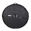 EVOC TWO WHEEL WHEEL BAG