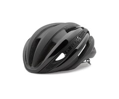 GIRO GIRO SYNTHE MIPS II MATT BLACK