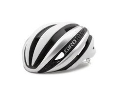 GIRO GIRO SYNTHE MIPS II WHITE / SILVER